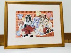 300体限定 span of sunset チェシャ猫 ディズニー アリス - メルカリ