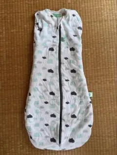 ErgoPouch 2.5 Tog エルゴポーチ 2.5 トグ 3-12ヶ月
