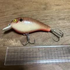 が*つ様 メガバス　コットンコーデル ビッグオー　オークション　早い物勝ち メガバス コットンコーデル ビッグオー C80 - メルカリ