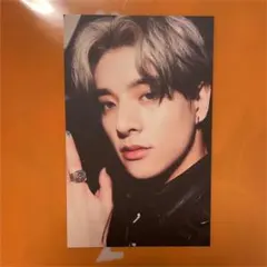 トレカ ジェイク ユニバ