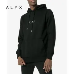 Item thumbnail for item 3d5dffe0-694f-4d5b-8cfd-0d3d0aef820b