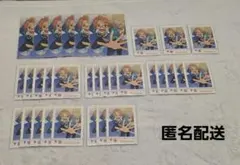 2026年最新】遊木真 ぱしゃこれの人気アイテム - メルカリ