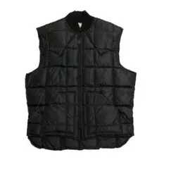 Item thumbnail for item 57bb230f-4167-4a34-a900-dd2bfa689a4a