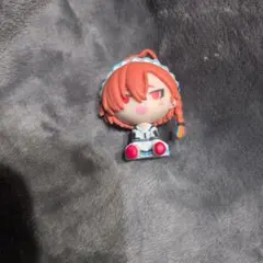 2025年最新】ブルーアーカイブ ちょこのっこの人気アイテム - メルカリ