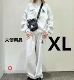 Item thumbnail for item 2604f3ef-6982-4f1c-9faf-5396349cd441