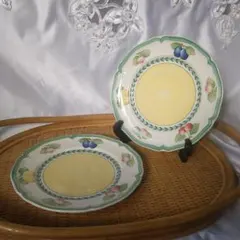 Item thumbnail for item 16e96833-9c10-46d8-b320-7c5b2c60142c