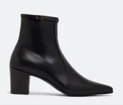 Arsun zipped bootsのサムネイル