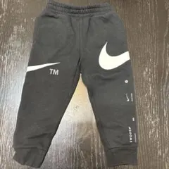 cactus jack様 リクエスト 2点 まとめ商品