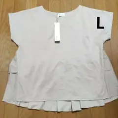 Item thumbnail for item 71c97b53-0a5c-494c-ad80-9778e82f2e2d