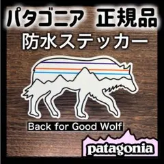 Item thumbnail for item 1cd56468-0c2f-47b8-9464-9abf2fdd23b3