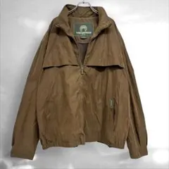 ウェザープルーフ　アウタージャンパー　アメリカ1948 ビックサイズ2XL（A3