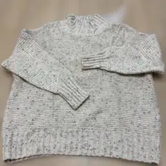 ユナイテッドアローズ ニット