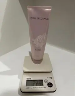 MARUKO PEAU DE L'ANGE ボディミルク 240g - メルカリ