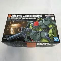 2026年最新】ザクIII改の人気アイテム - メルカリ