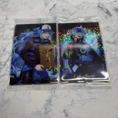 Astair様 リクエスト 2点 まとめ商品