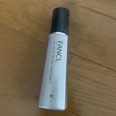 FANCL メンオールインワンスキンコンディショナー 60mlのサムネイル