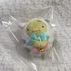 すみっコぐらし てのりぬいぐるみ ぺんぎん？ 干支 丑