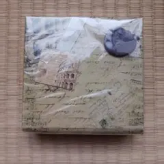 Item thumbnail for item 8572d8aa-5765-465d-a717-2aaf38ea955f