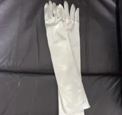 ロングウェディンググローブ　軽井沢ホテルブレストンコート