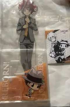 地獄楽 11巻 サイン本 大原画展 漫画 コミック - メルカリ