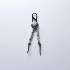 ③visyay unconscious KEY RING キーホルダー