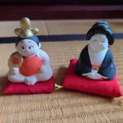 2025年最新】お福さんの人気アイテム - メルカリ