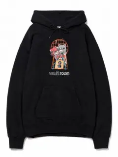 2026年最新】vaultroom パーカーの人気アイテム - メルカリ
