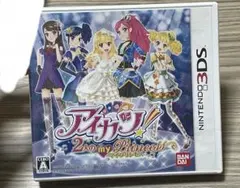 Item thumbnail for item 4e8f2a30-79f2-4db5-b2c9-4587f57356af