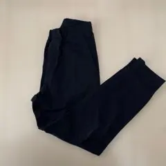 ウルトラストレッチアクティブジョガーパンツ130