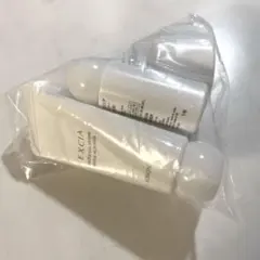 エクシアトライアルキット