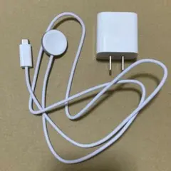 Item thumbnail for item af3166e7-2539-462d-9054-297370620f37