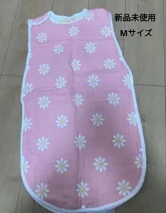 スリーパー　Mサイズ