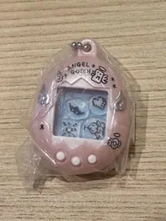 2026年最新】たまごっち てんしっち ピンクの人気アイテム - メルカリ