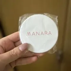 ミラーのサムネイル