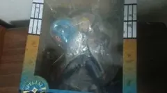 海外限定 grandista 波風ミナトspecial edition ナルトのサムネイル