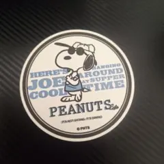 Item thumbnail for item 477fb961-8760-4f60-b485-a0429a57cbc0