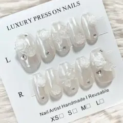 のん様 リクエスト 2点 まとめ商品