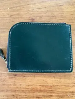 2025年最新】土屋鞄 lファスナーの人気アイテム - メルカリ