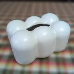 Item thumbnail for item 90fabc51-bd32-498c-8c39-8c209c56e8b4