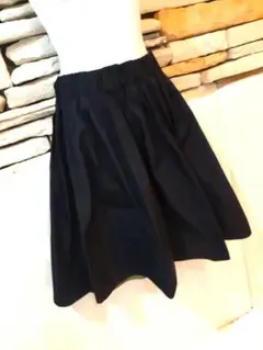 Item thumbnail for item 63d98457-6dd9-46f4-829e-01c366752c35