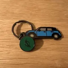 Item thumbnail for item 0bb0a419-89f0-46da-a383-ed101fd577b0