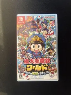 Item thumbnail for item acc4196a-018d-4cb4-bc28-1b54f7ed492e