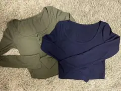 3枚セットレディース