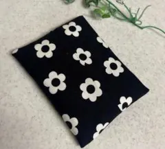 Item thumbnail for item 7a452a02-44f1-46ad-b83a-14e0634c0f8f