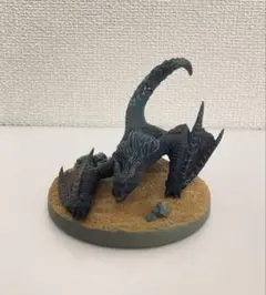 2025年最新】超造形魂 モンスターハンターの人気アイテム - メルカリ