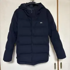 Item thumbnail for item 327ddfdd-3a2a-43de-be25-c3b8bddc2fae