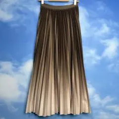 じぇり様 リクエスト 2点 まとめ商品