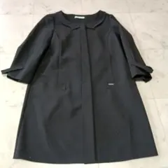 2026年最新】フォクシー ワンピース40の人気アイテム - メルカリ