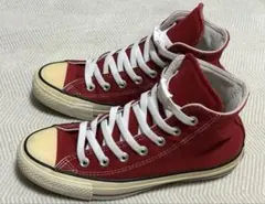 CONVERSE コンバース オールスター チャックテイラー 100周年記念