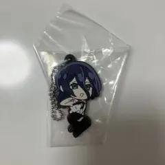 チェンソーマン レゼ篇 でふぉラバ Vol.2 レゼ　ガチャガチャ